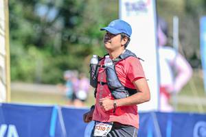 BIB: 
                            <button type="button" onclick="openModal(26587462)" class="btn btn-primary btn-sm float-right btn-popup" data-toggle="modal" data-target=".modal-high-quality">
                        <i class="fas fa-shopping-cart"></i> Add to Cart
                    </button>
                                            <button type="button" onclick="isThisMe(26587462, true)" class="btn btn-success btn-sm float-right btn-popup btn-isme hidden" data-toggle="tooltip" data-placement="bottom" title="นี่คือรูปของคุณใช่ไหม คลิกที่นี่เพื่อเอาเข้าอัลบั้ม">
                        <i class="fas fa-plus"></i> Add to album
                    </button>
                    <button type="button" onclick="isThisMe(26587462, false)" class="btn btn-warning btn-sm float-right btn-popup btn-isnotme hidden">
                        <i class="fas fa-ban"></i> Remove from album
                    </button>